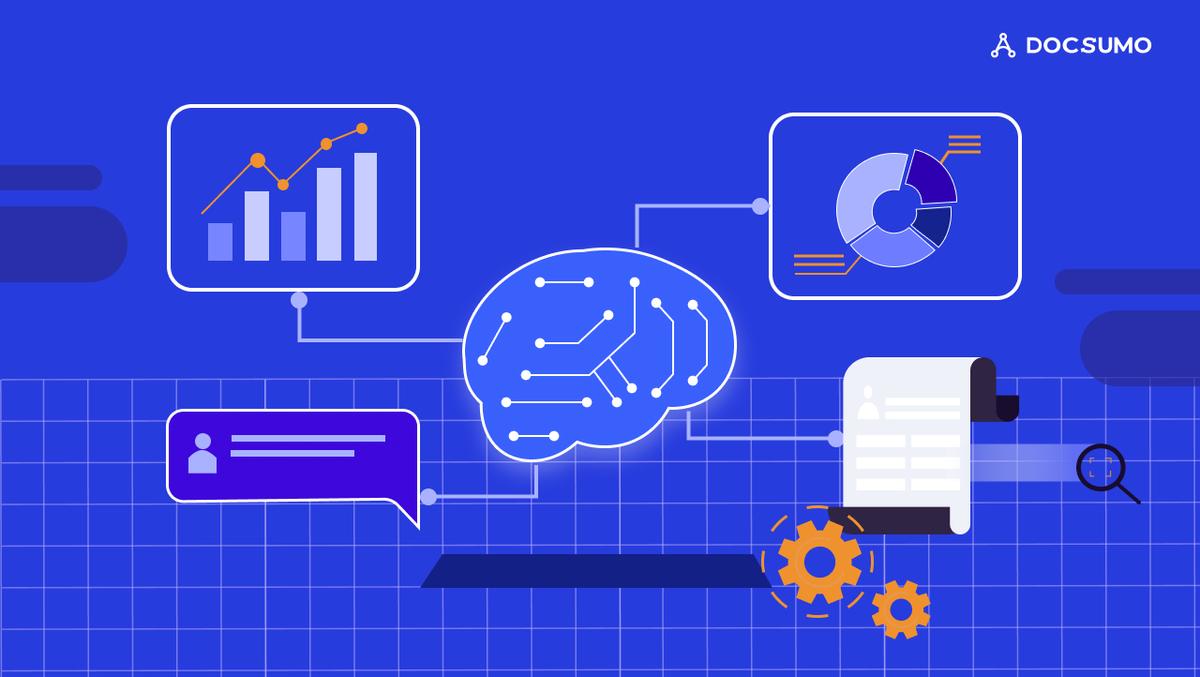 How Kenyan Businesses Are Leveraging AI for Growth in 2025