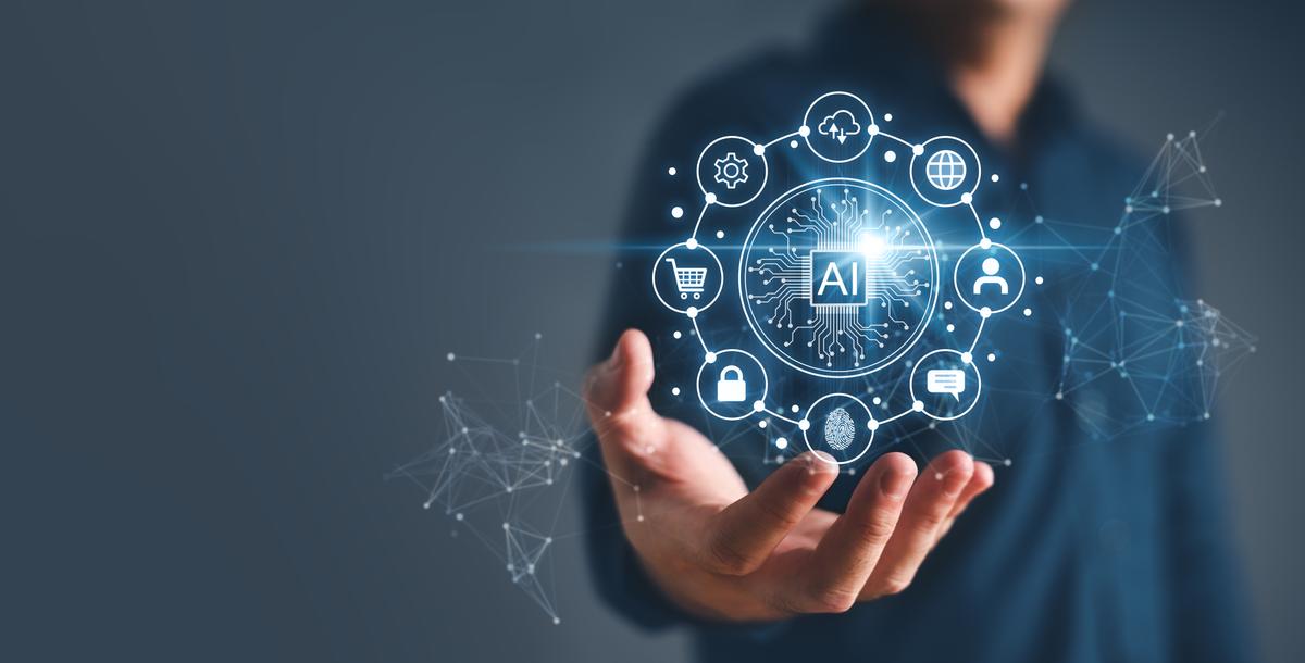 AI Chatbots for Kenyan Businesses: Are They Worth It in 2025?