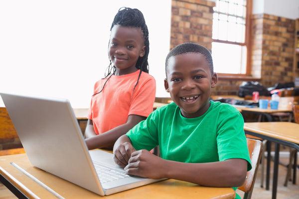 The Digital School: How Centralized Data is Transforming Education for Kenyan Students and Parents