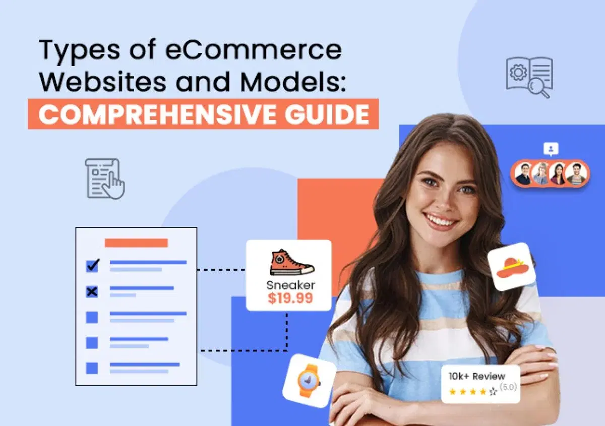 Best E-Commerce Platforms for Kenyan Businesses in 2025
