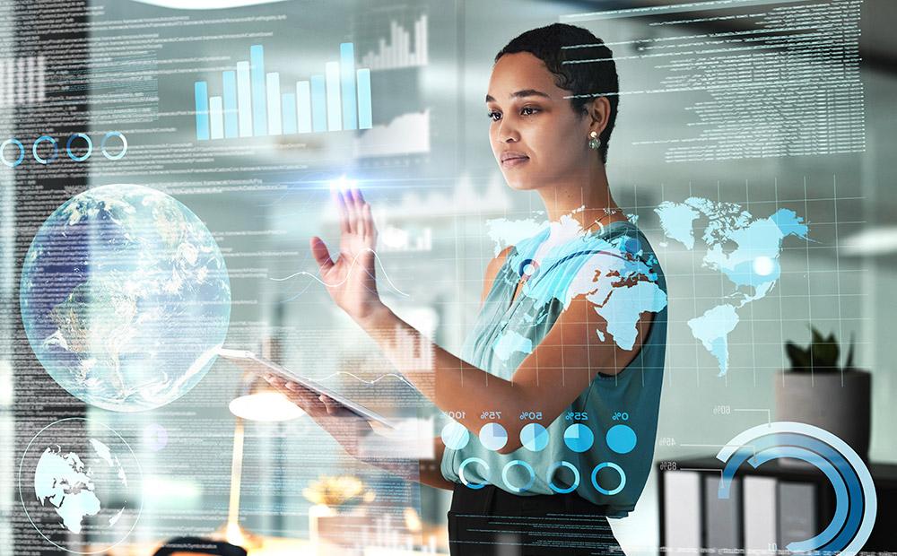 The Future of AI in Kenya: What Local Businesses Should Prepare For