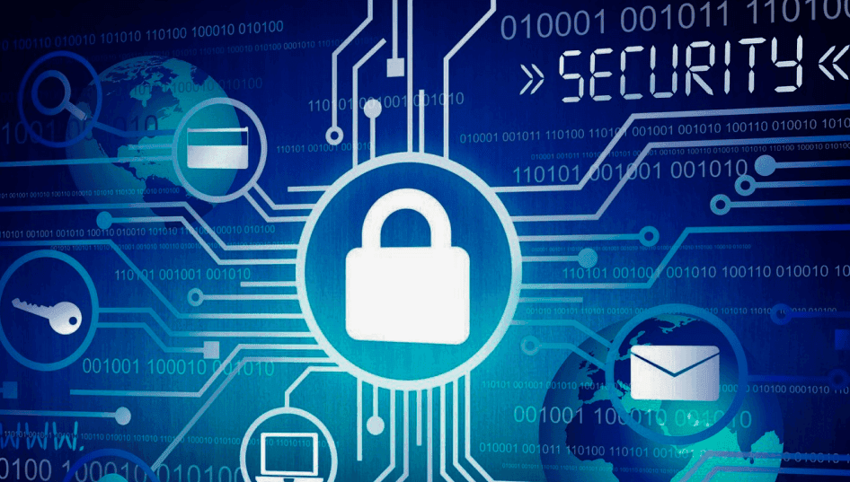 The Smart Investment: Choosing the Right ICT Hardware for Your Kenyan Business