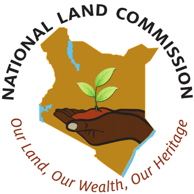 National Land Commission