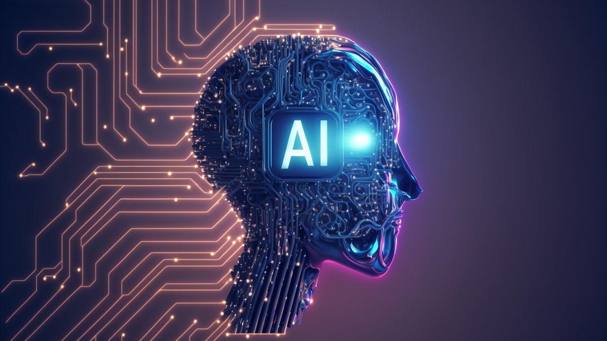 How to Choose the Right AI Partner for Your Business in Kenya